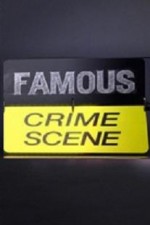 Watch Famous Crime Scene 9movies